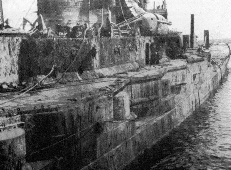 Datei:Hindenburg 74.jpg