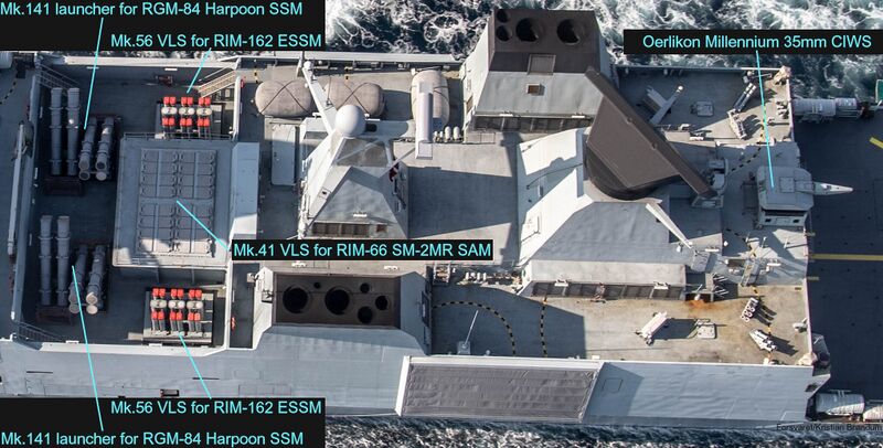 Plik:Iver-Huitfeldt-class-FFG-05.jpg