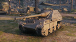 Jagdpanther_II_scr_2.jpg