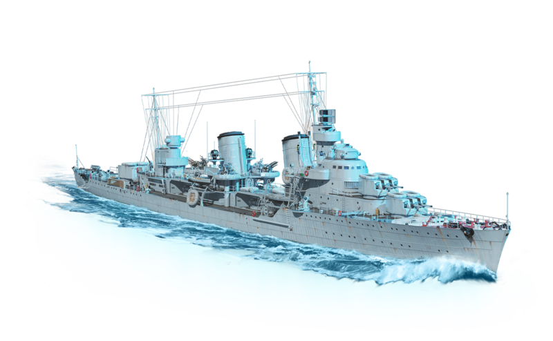 Datei:Legends Adriatico.png