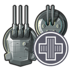Legends_Armament_Durability_Mod_1.png