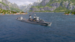 Legends_Błyskawica_splash.png