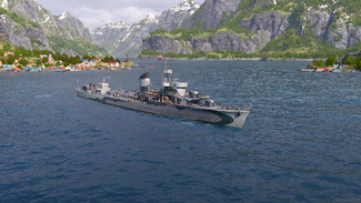 Legends_Błyskawica_splash.png