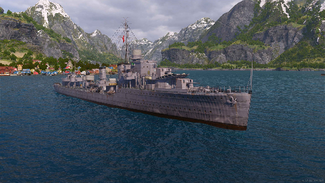 Legends_Muavenet_splash.png