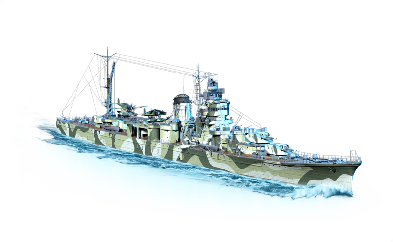 Datei:Legends Yahagi.png