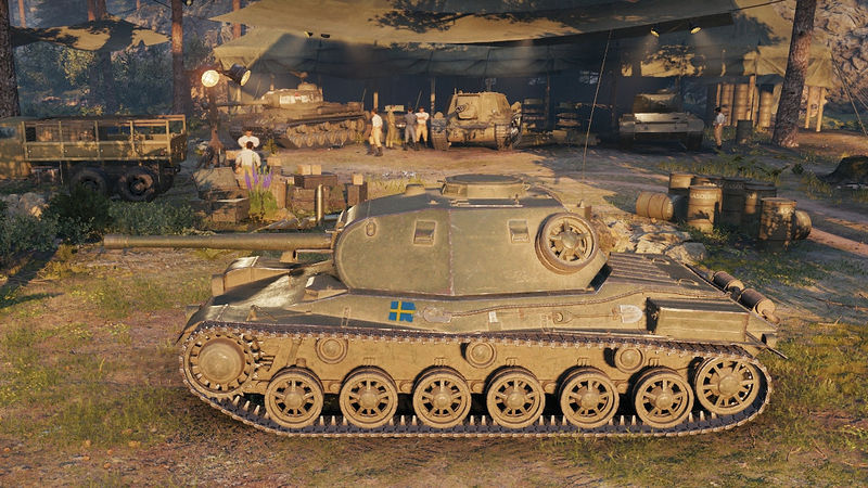 Datei:Leo scr 3.jpg