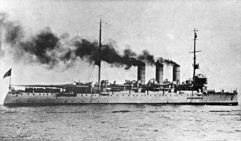 Datei:Libia 36.jpg