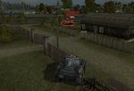 LuchsShot1.jpg