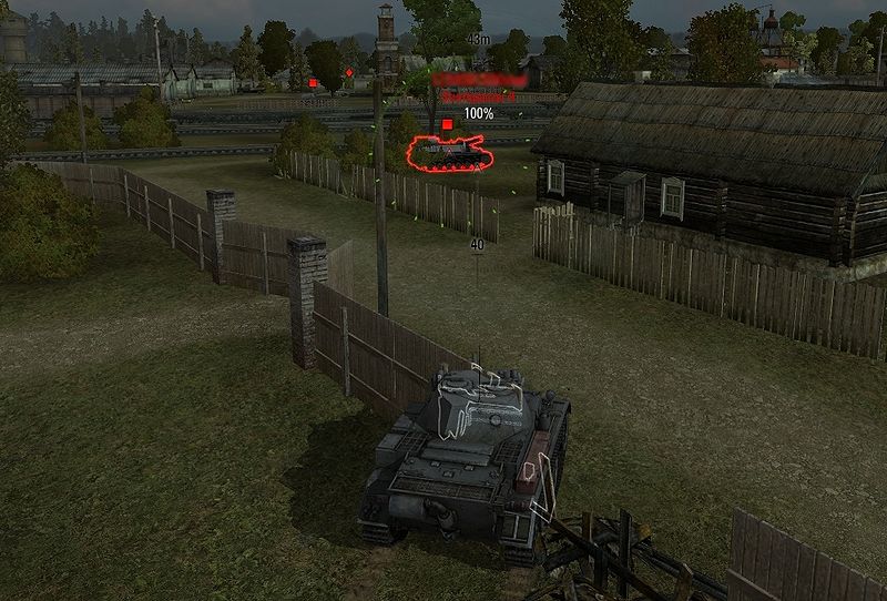 File:LuchsShot1.jpg