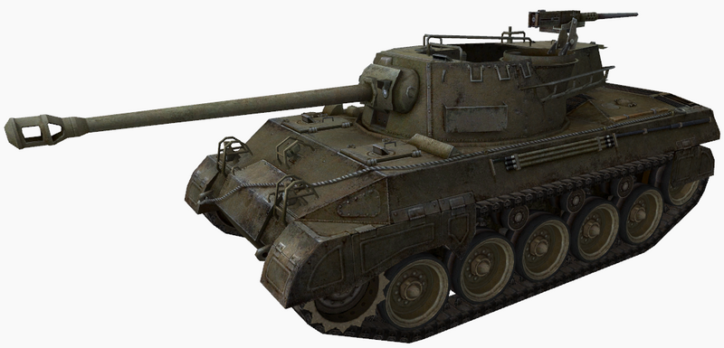 File:M18 Hellcat head.png