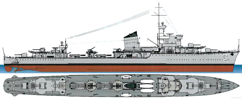 File:Orp-grom-1937-destroyer plan.png