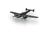 Plane_bf-110e.png