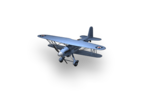 Plane_p-23.png