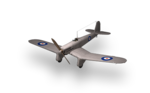 Plane_supermarine-t-224.png