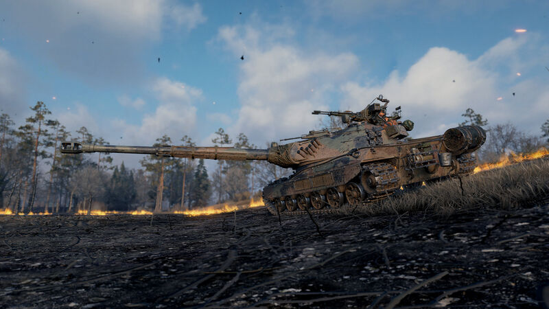 File:Poland-60TP-40-1 4.jpeg
