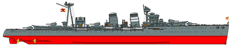 파일:PrAlf Camo 08.jpg
