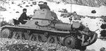 Pz.Kpfw._38_h.jpg