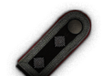 Rank-germany-6.png