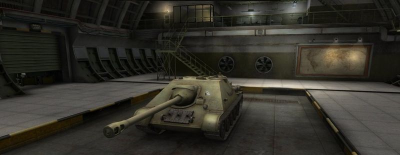 Plik:Rotator.SU122 44.19.jpg