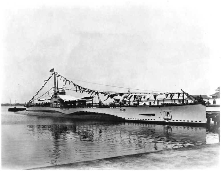 File:SS-121.jpg