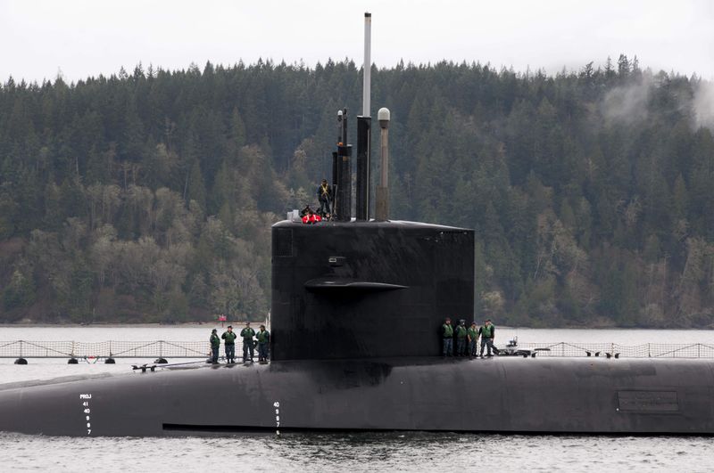 Plik:SSBN-743.jpg