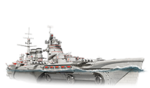 Ship_PBSB609_Scarlet_Thunder.png