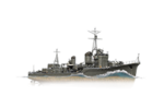 Ship_PJSD719_Minegumo.png