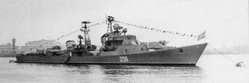File:Spokoyniy 03.png
