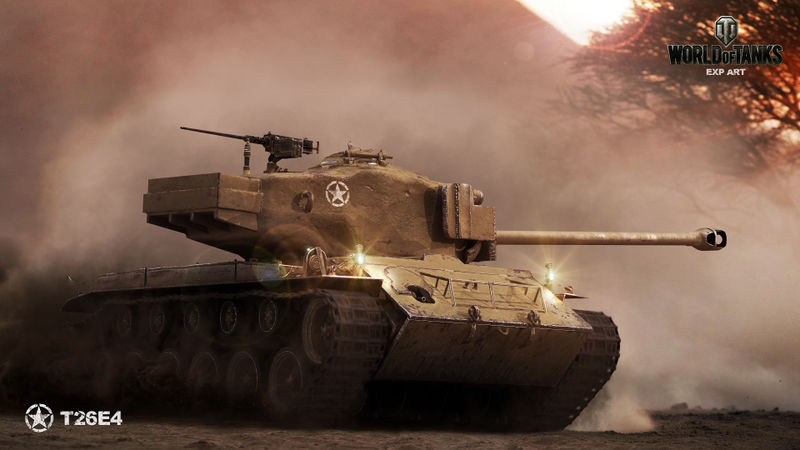 Datei:T26E4 SuperPershing art 4.jpg