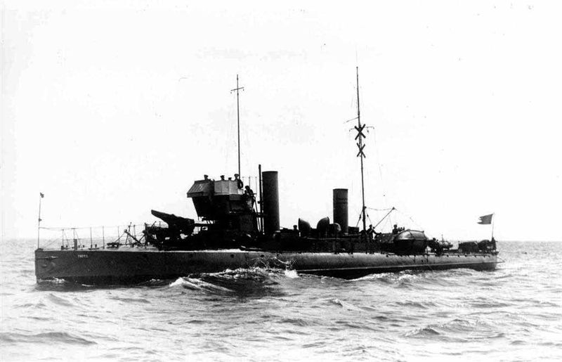 Datei:Thetis.jpg