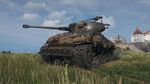 USA-M4A3-76W-Liberty-Loving_1.jpeg