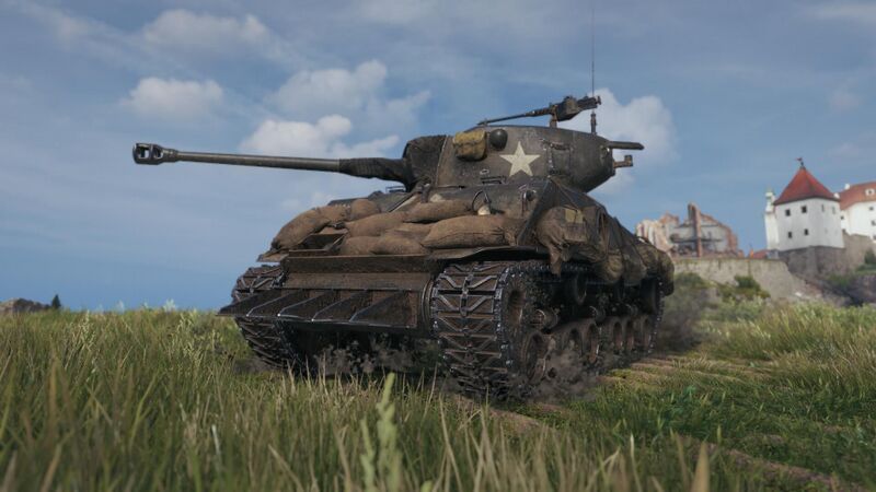 Plik:USA-M4A3-76W-Liberty-Loving 1.jpeg