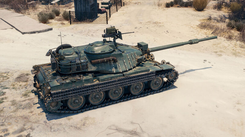 Datei:USA-T95E6-Helldiver 3.jpeg