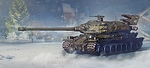 USSR-ST-II-Saiga.png