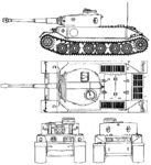 VK_4501_P.png