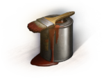 WoT-PC-Paints-Icon.png