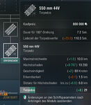 Wows_de_Module_kaufen.jpg