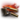 Отчаянный.png