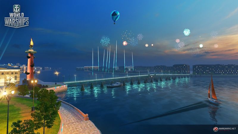 File:Порт Санкт-Петербург 003.jpeg