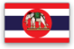 Таиланд_флаг_ВМС_с_тенью.png