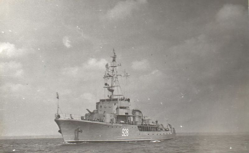 File:Т-827.jpg