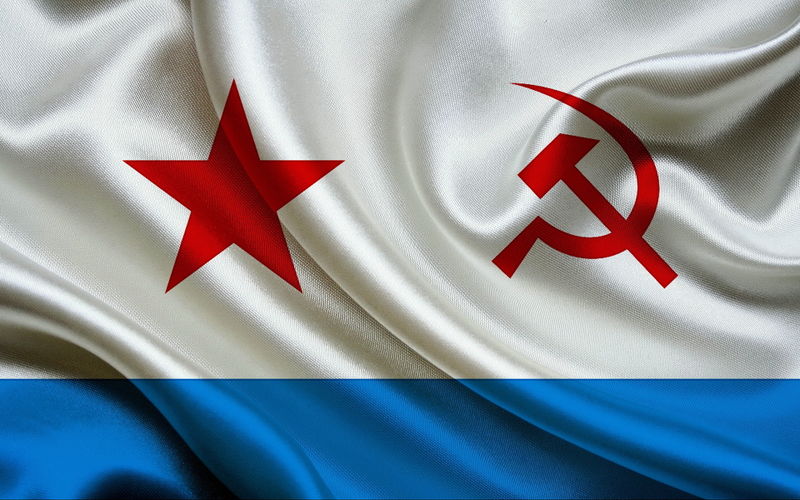 File:Флаг ВМФ СССР.jpg