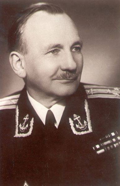 Soubor:Цукшвердт Александр Эдуардович.jpeg