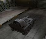 160px-GW_Panther_back_view_2.jpg