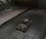 160px-Pz_38_3.jpg