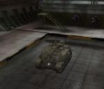 160px-T57_002.jpg