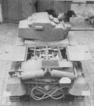176px-PzKpfw_38_nA_2.jpg