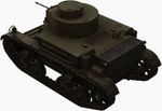 180px-M2_Light_Tank_rear_left.jpg