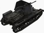 180px-Panzerjäger_I_rear_right.jpg