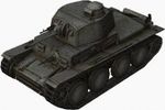 180px-PzKpfw_38_(t)_front_left.jpg